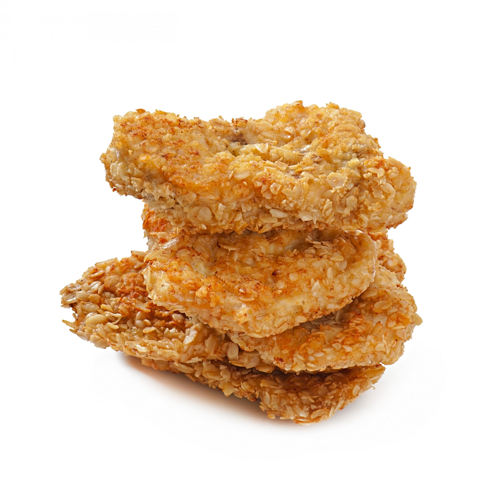 Chicken Nuggets - Image 3