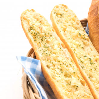 GarlicBreadCheese-3